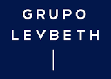 Levbeth Medical